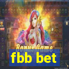 fbb bet